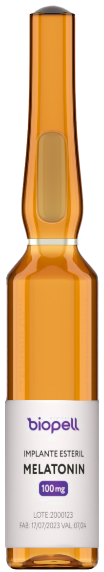 Biopatid