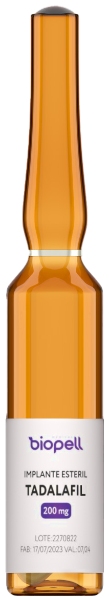 Biopatid