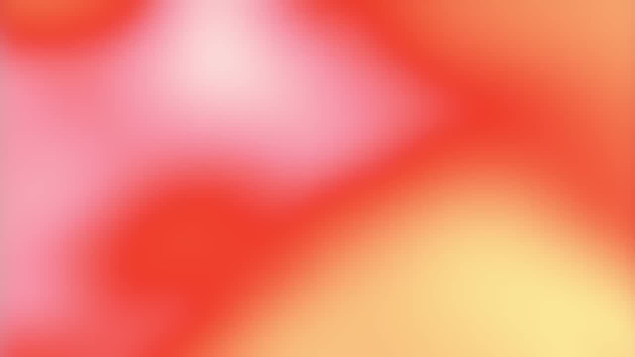 Linq : The safest way to send