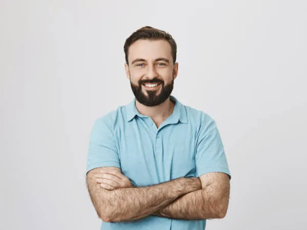 Licença - Dark X Webflow Template