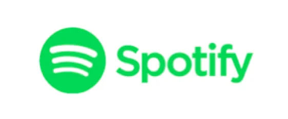 logo spotify