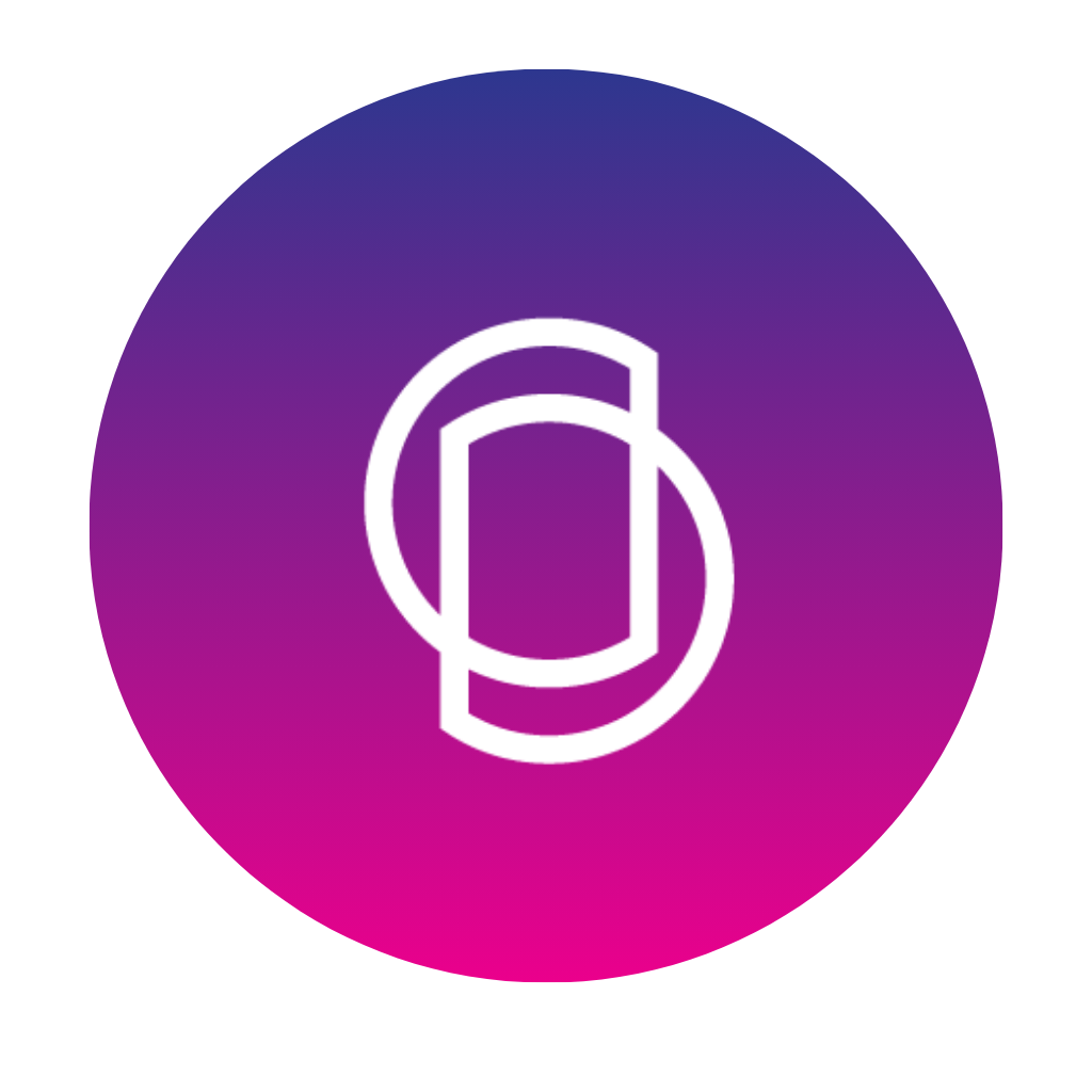 SonoSuite 