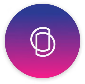logo-sonosuite
