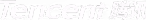 tencent logo