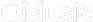 Apple Music Logo
