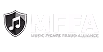 MFFA logo