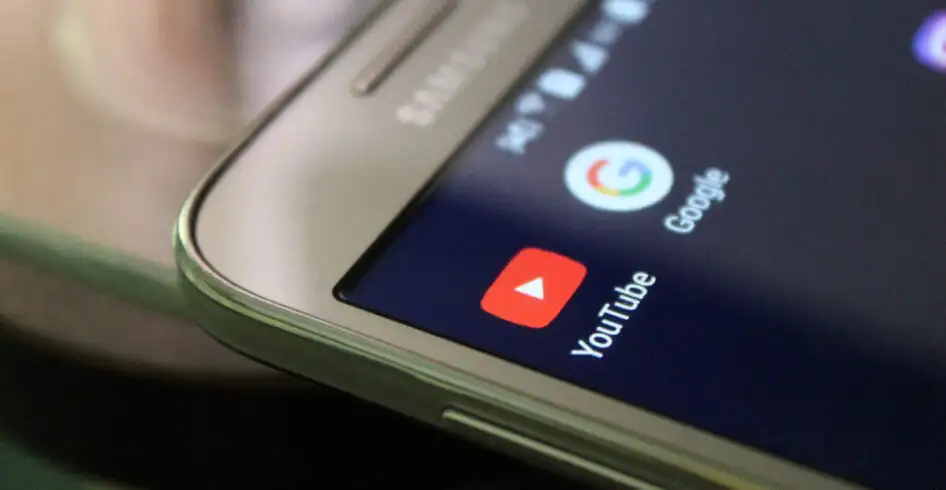 Bye bye Google Play Music. Welcome YouTube Music
