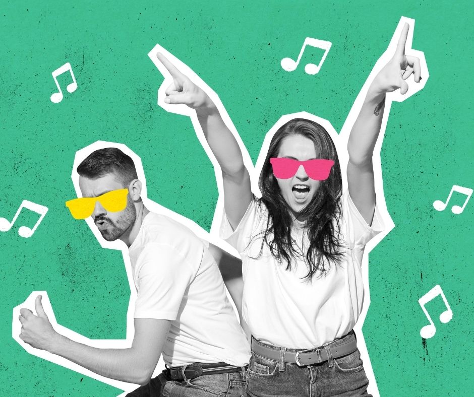 El poder del ecosistema independiente: Libertad, ética y transparencia en la industria musical
