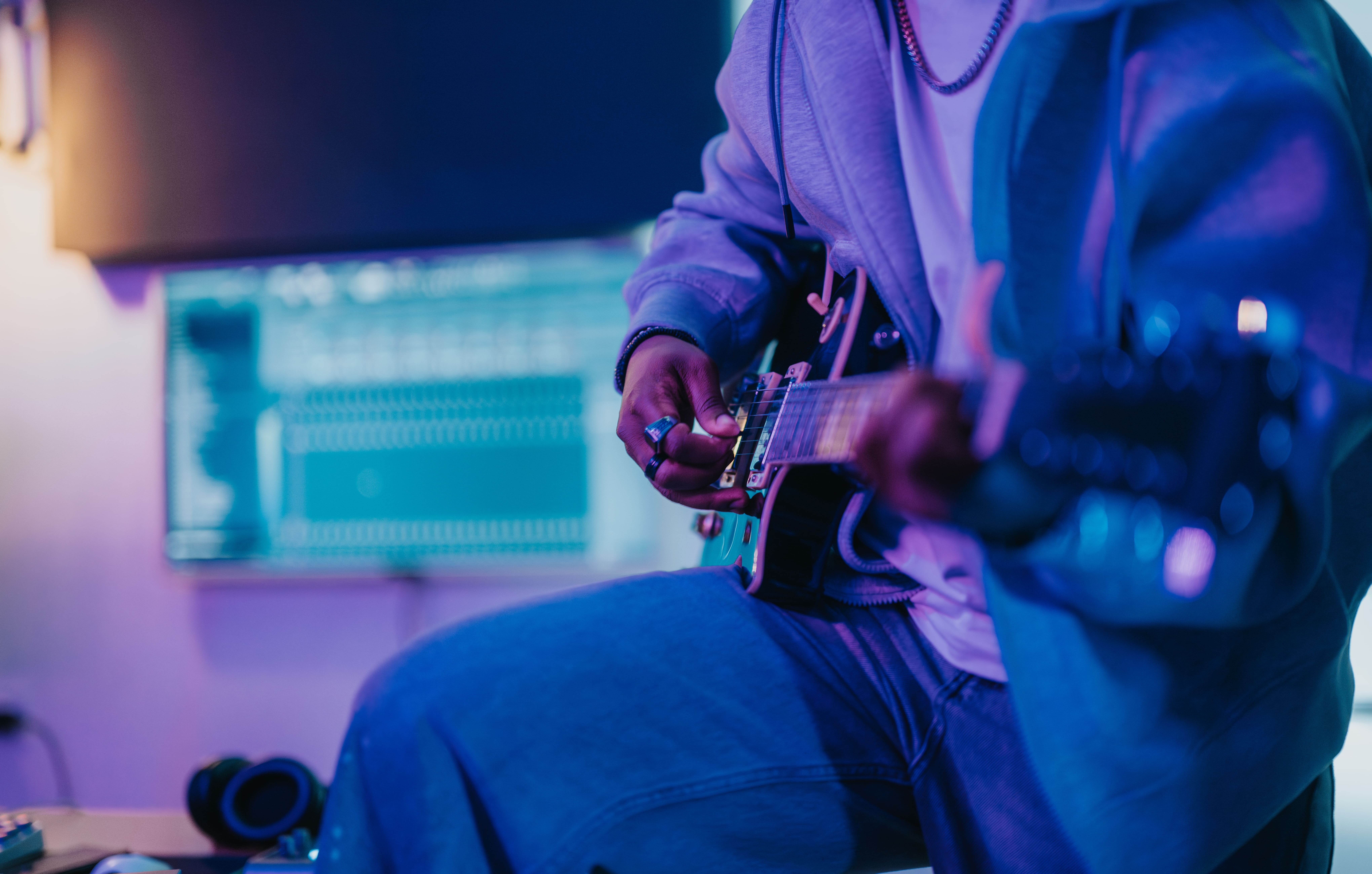 How to migrate a music catalog: practical solutions for a successful transition