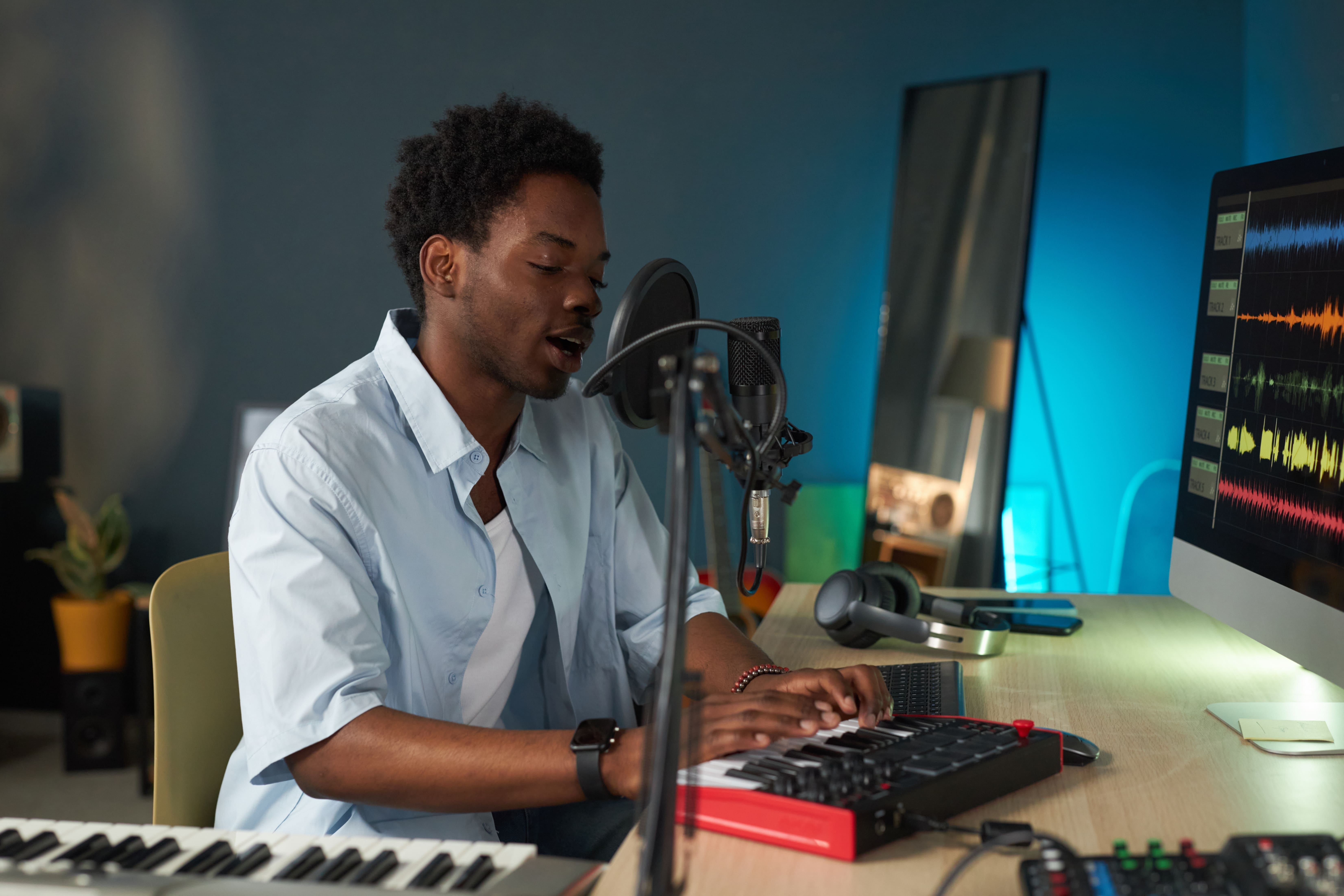 How licensing can boost your music business?