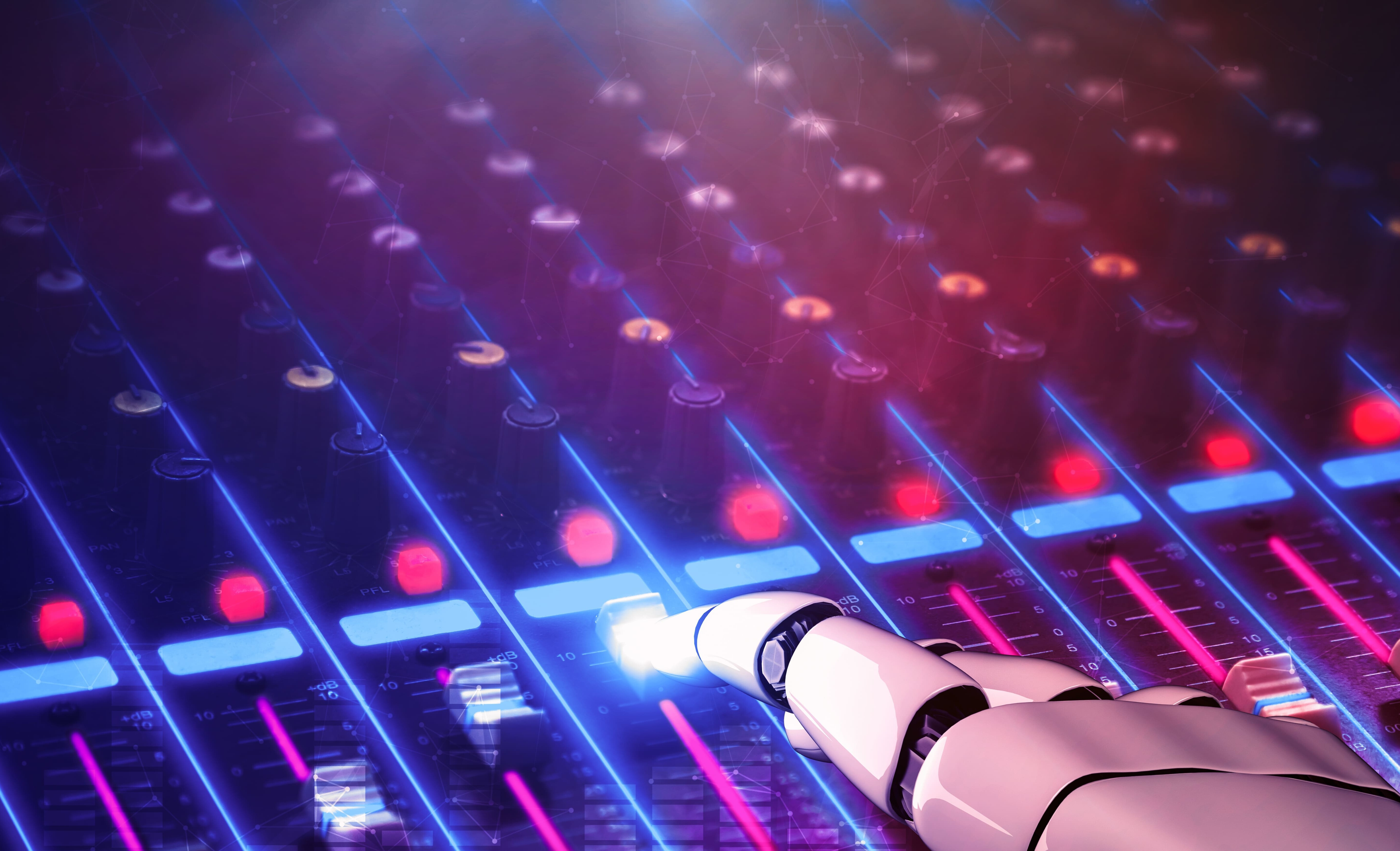 Is Your Catalog Ready for the Next Wave of AI in DSPs?