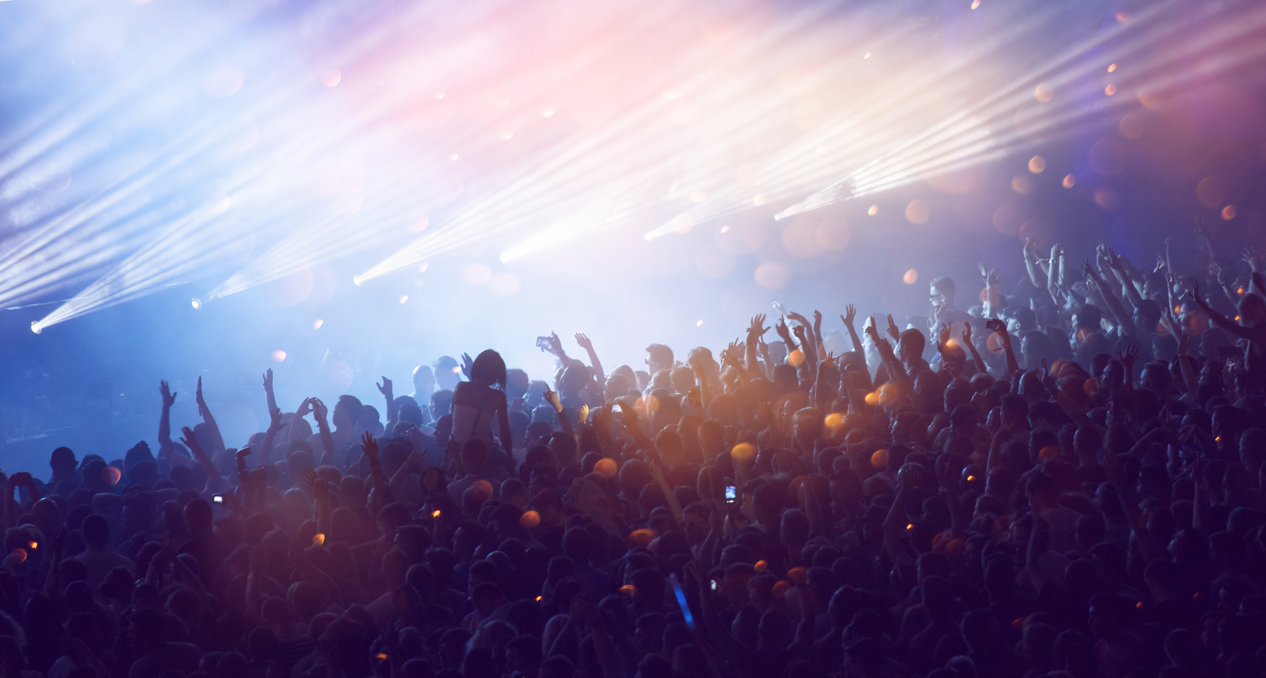 The 2% That Drives Your Catalog: The Real Impact of Superlisteners on Spotify