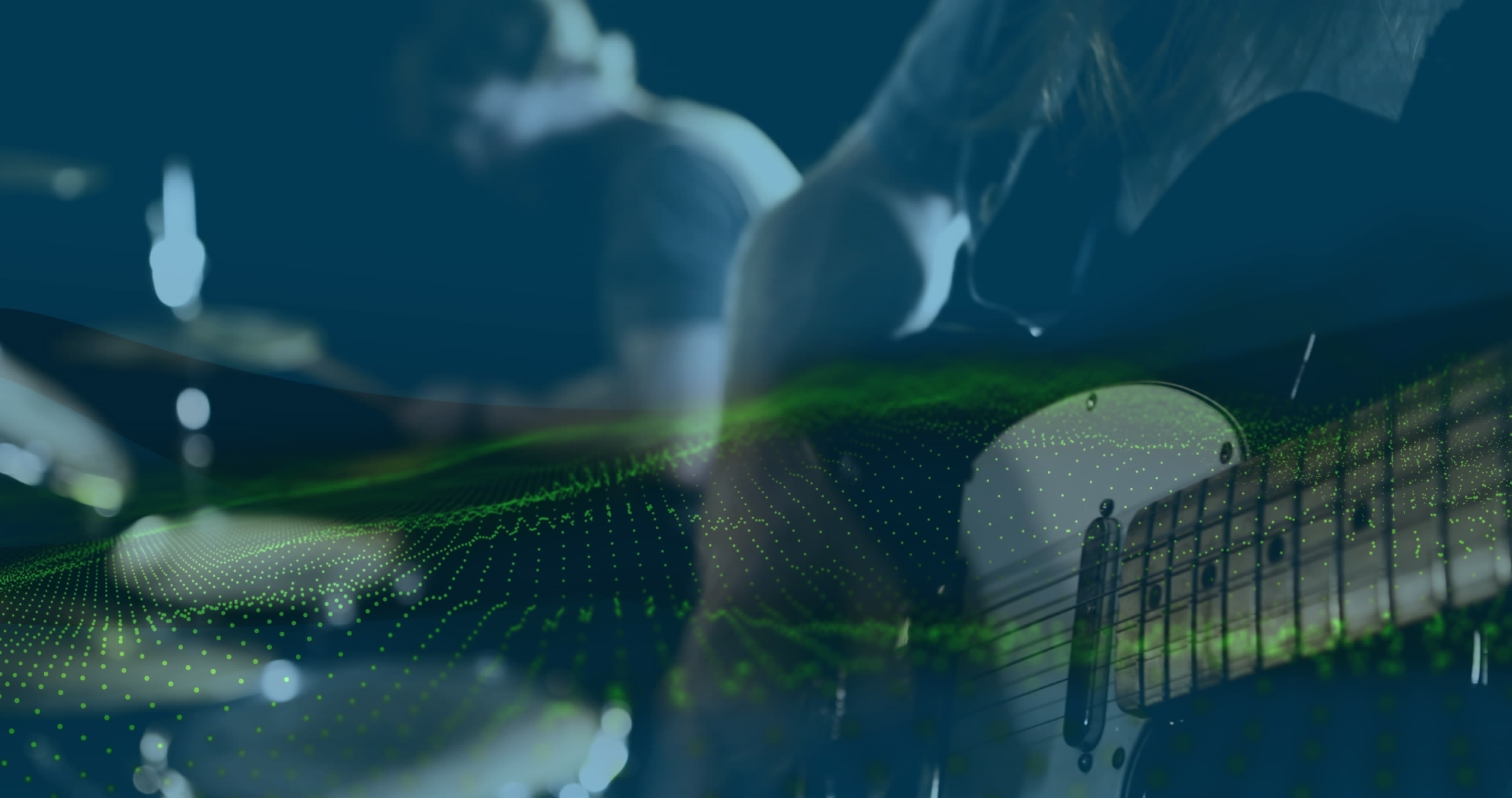 Turning 2025 Insights into Strategic Action for 2026