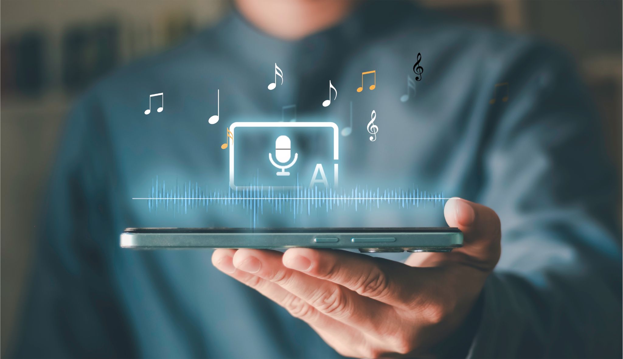 DSP News: Why Your Catalog Is Invisible to AI (and How to Fix It in 2026)