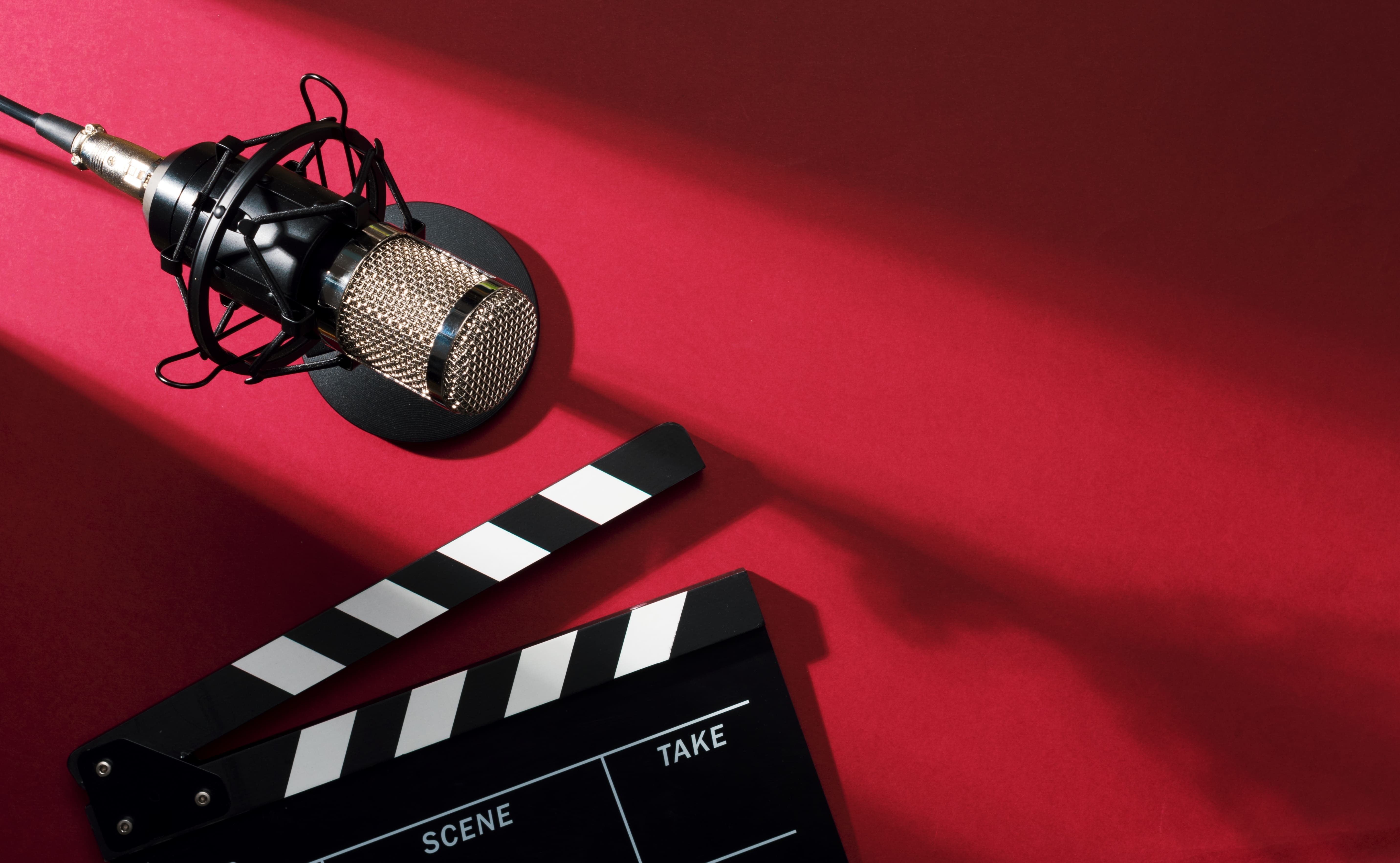 Music Synchronization (Sync): The Importance Of Having A Sync-ready Catalog