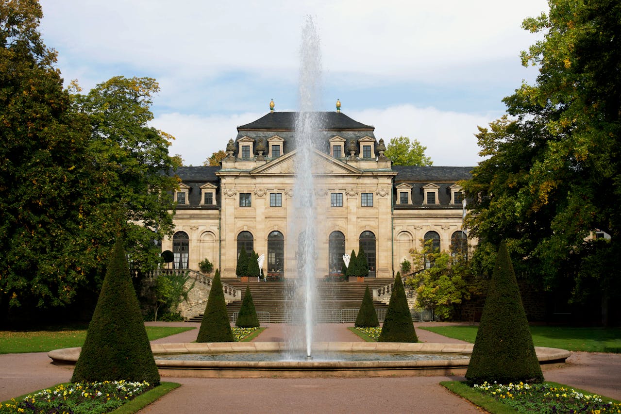 Évaluer un bien immobilier pour une succession 
