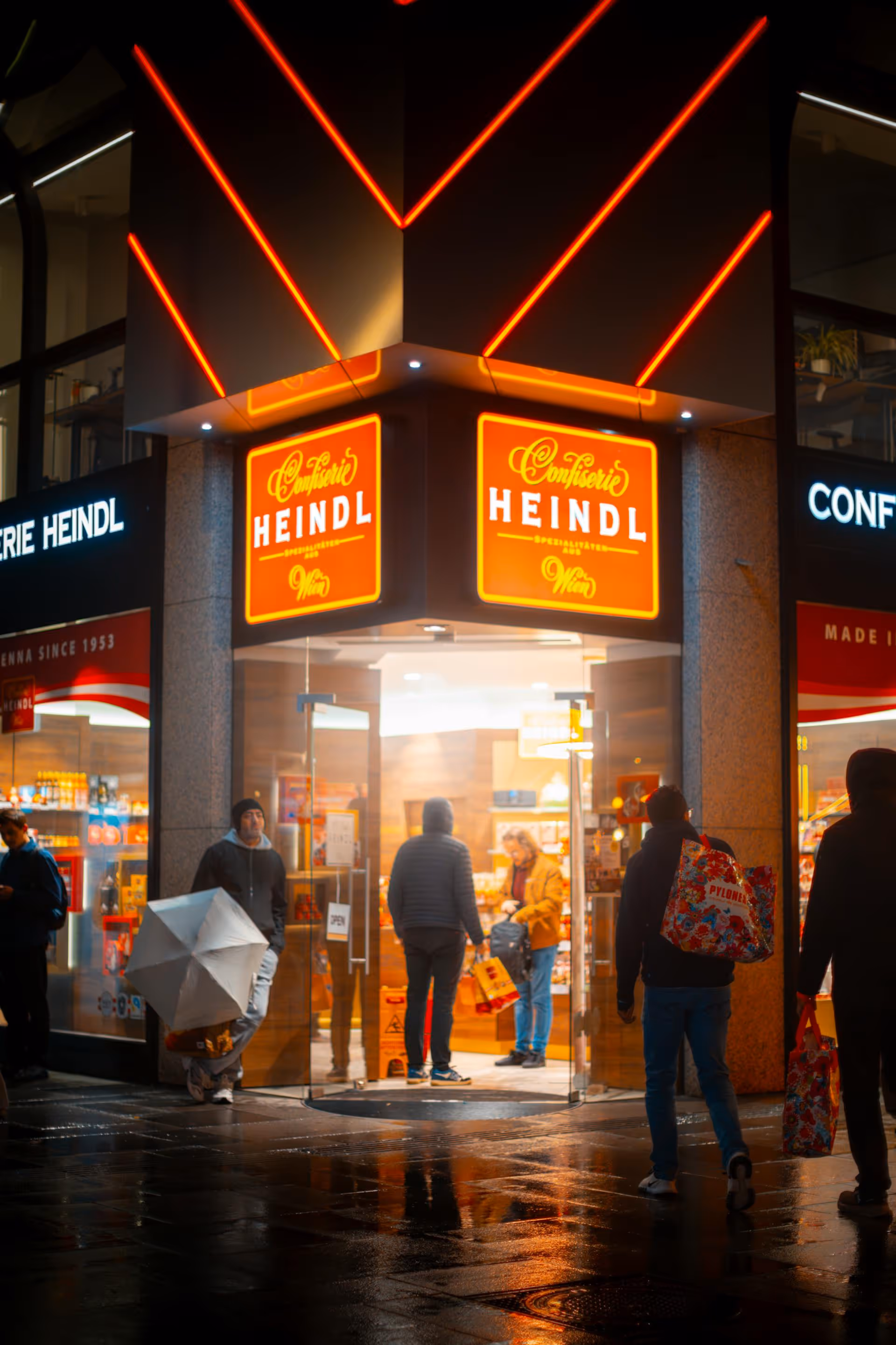 Baux commerciaux et loi Pinel