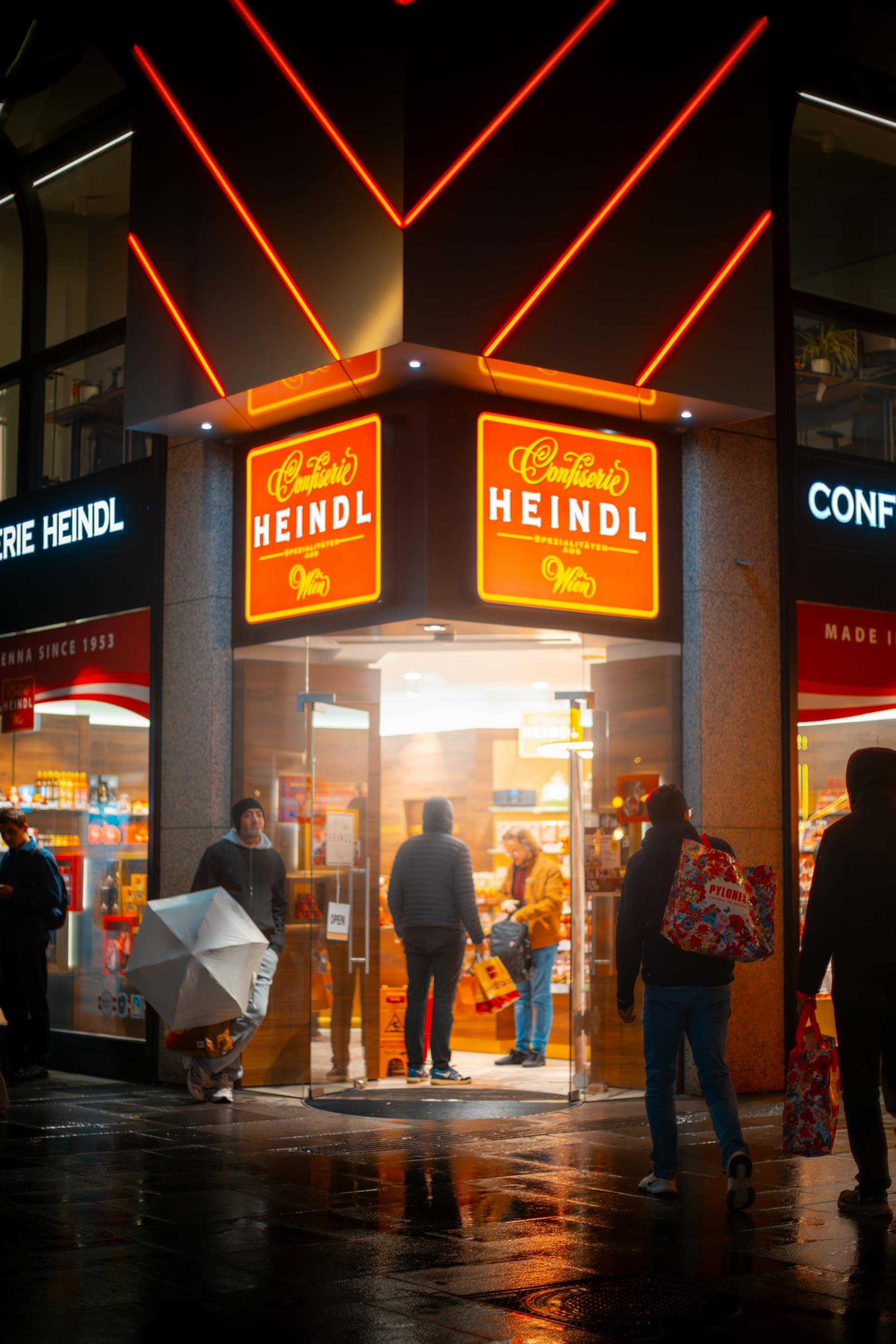 Baux commerciaux et loi Pinel