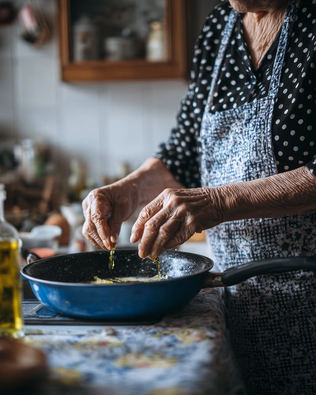 Lettre de renonciation à la soulte lors d'un divorce