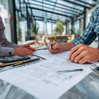 Paiement des travaux et garantie décennale : ce qu'il faut savoir