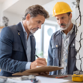 Expert travaux malfaçon : prix et guide complet 2026