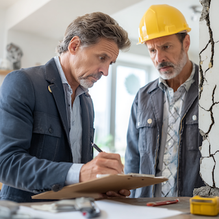 Expert travaux malfaçon : prix et guide complet 2026