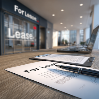 Résiliation du bail commercial par le locataire : guide complet et pratique