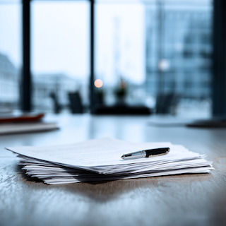 Résiliation d'un bail commercial : tout ce qu'il faut savoir