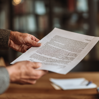 Résiliation d'un bail commercial par le bailleur : guide complet