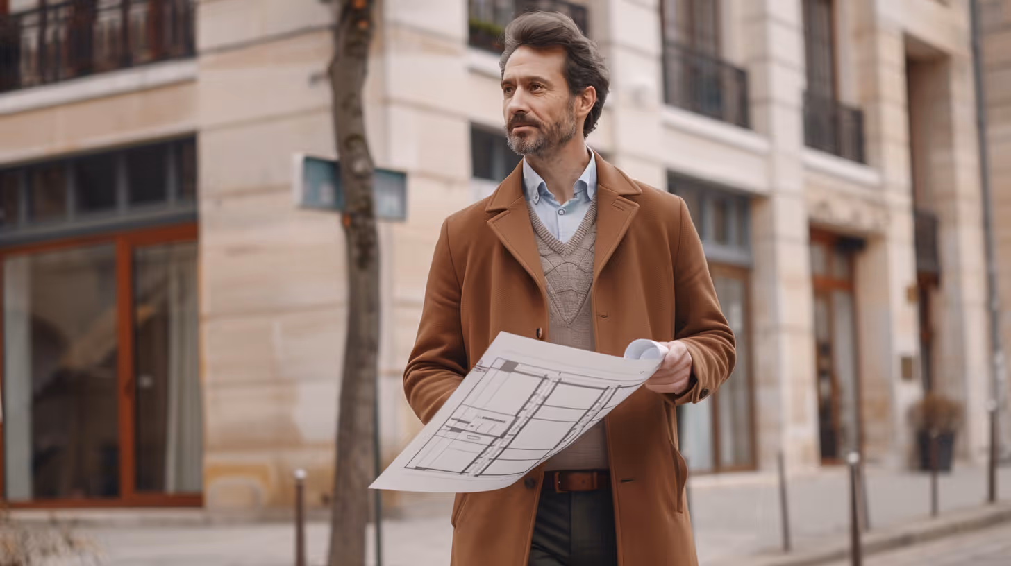 Contester un permis de construire : droits, délais et procédures à connaître