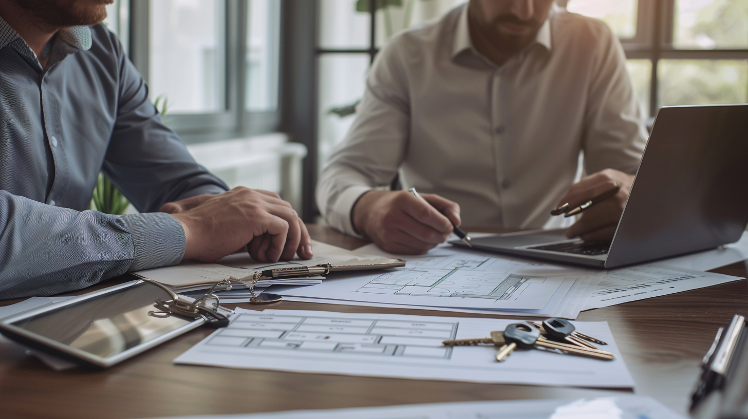 Peut-on annuler un compromis de vente ? Ce que dit vraiment la loi