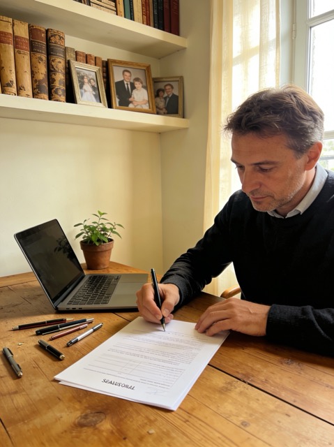 Location saisonnière : déclaration en mairie et obligations du propriétaire