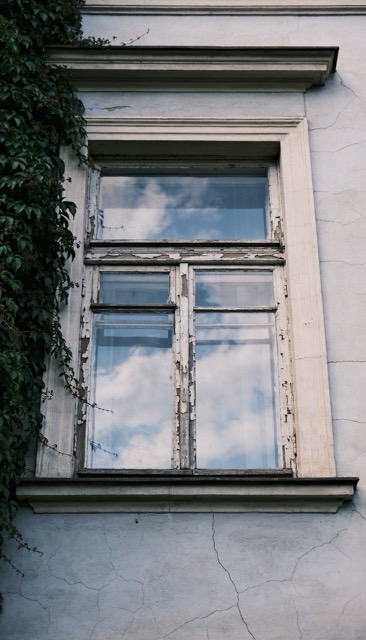 Passoires thermiques : le calendrier d'interdiction de louer les logements classés E, F et G (2025-2034)