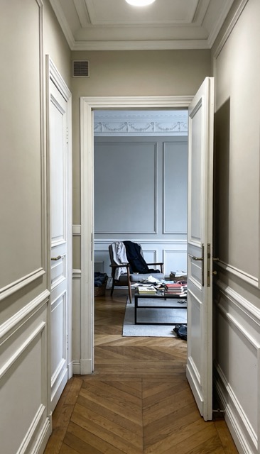 Clause résolutoire du bail d'habitation : fonctionnement, commandement et contestation