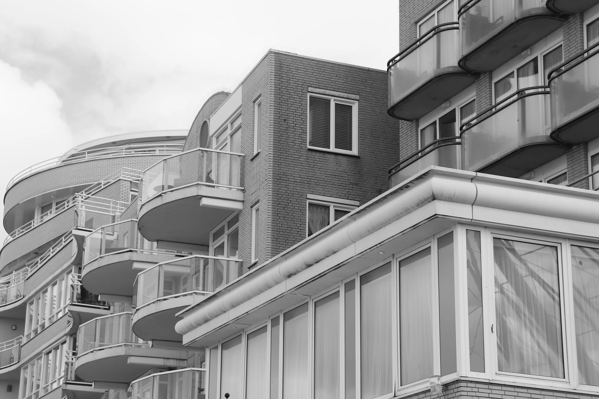 Action en réduction : que faire si la réserve a été dépassée ?