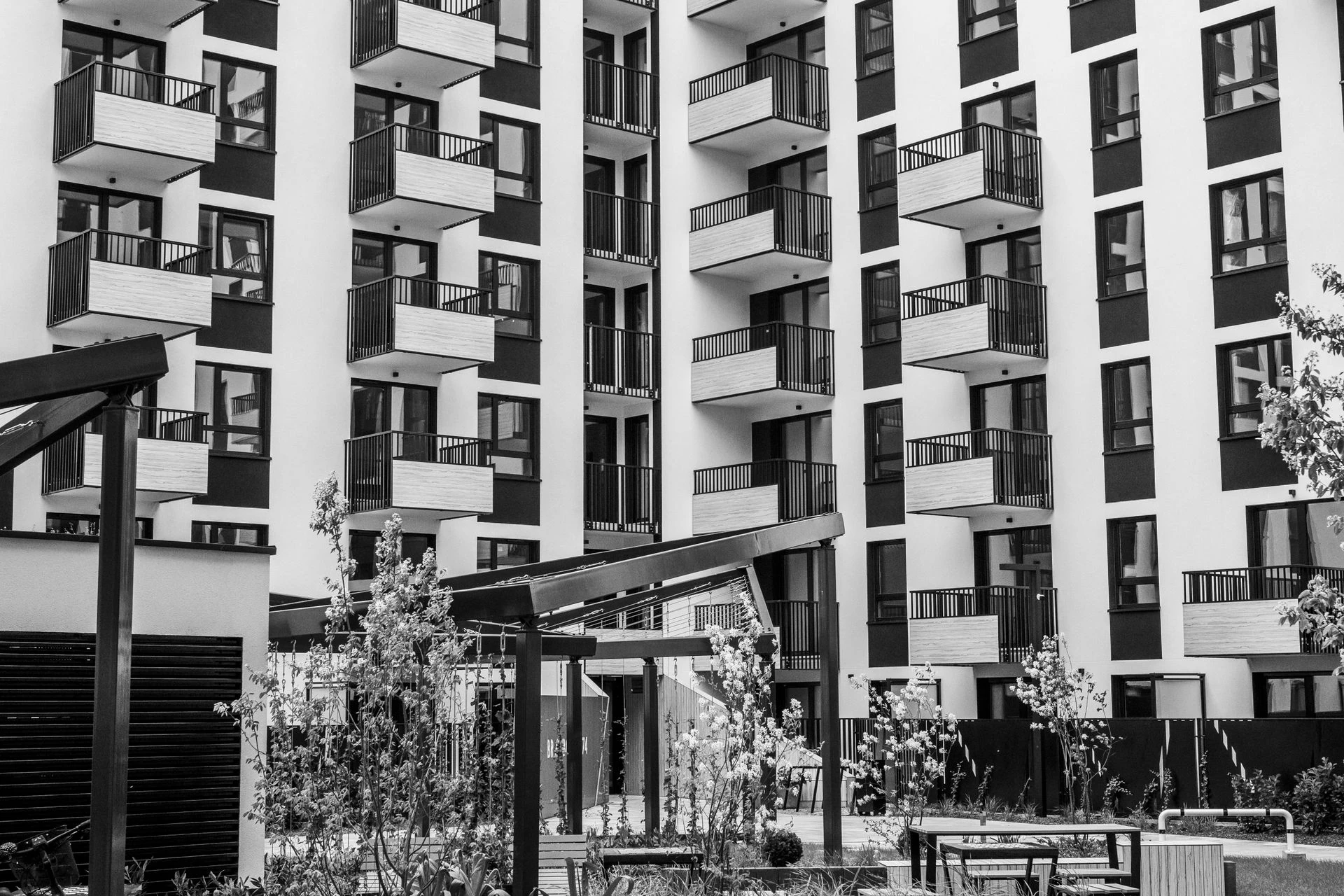 Copropriété : comment contester une décision d'assemblée générale ?