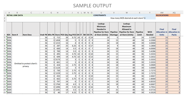 No alt text provided for this image