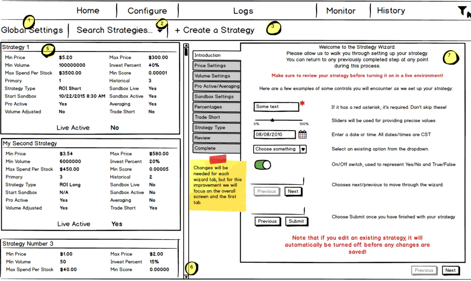 No alt text provided for this image