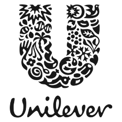 Unilever Logo