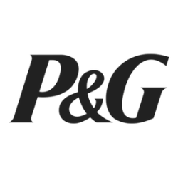 P&G Logo