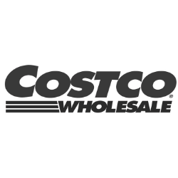 Costco Logo
