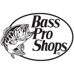 Bass Pro Logo