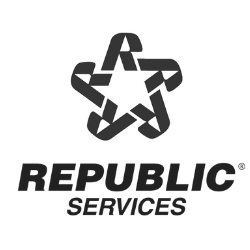 Republic Services