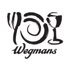 Wegmans Logo