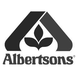 Albertsons Logo
