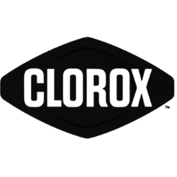 Clorox Logo