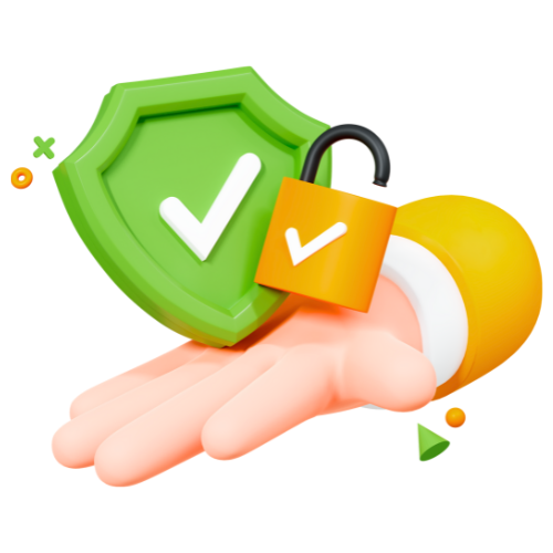example icon