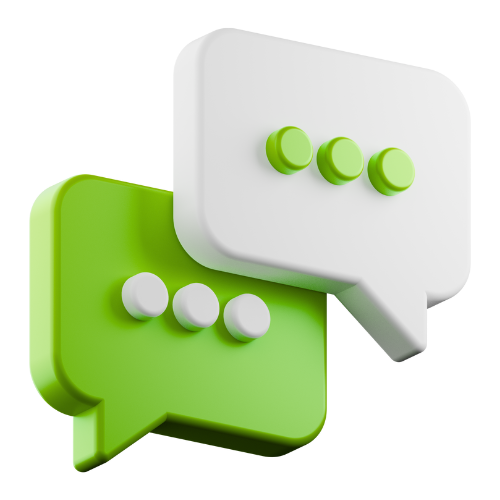 example icon