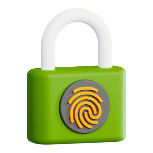 example icon