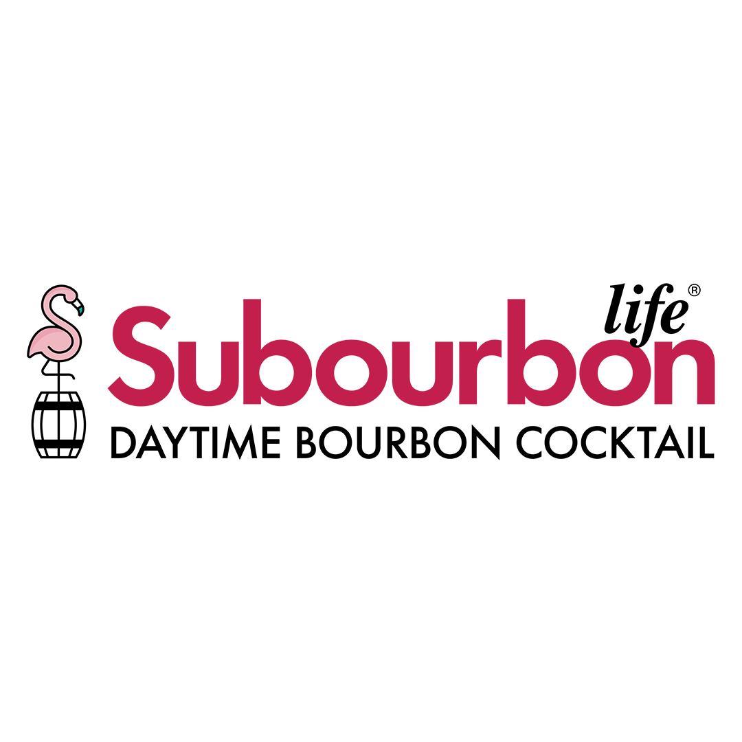 Subourbon
